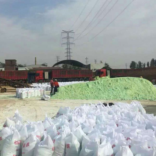 �������၆�F�aƷЧ���ã��r����m�����Ĳ���֮�x���Ԓ��13838587319  �O����