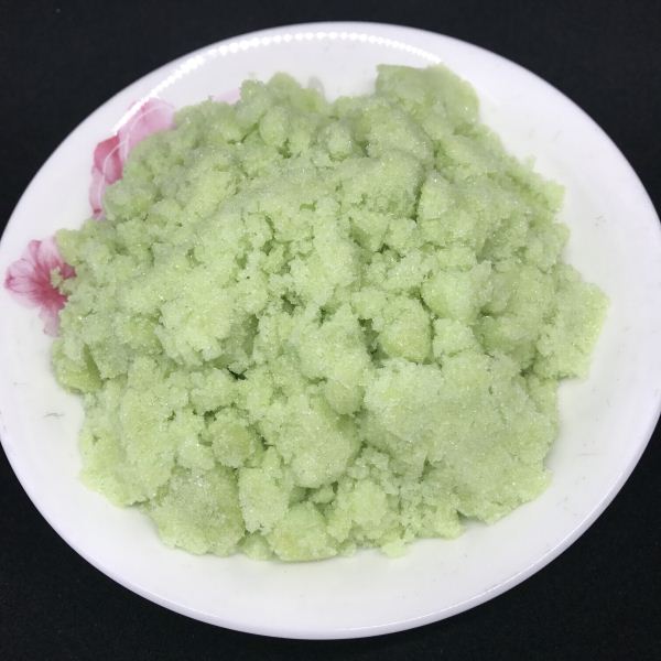 ��ˮ���၆�F���a(ch��n)�S��������ʹ�ý��|�е�ע�����