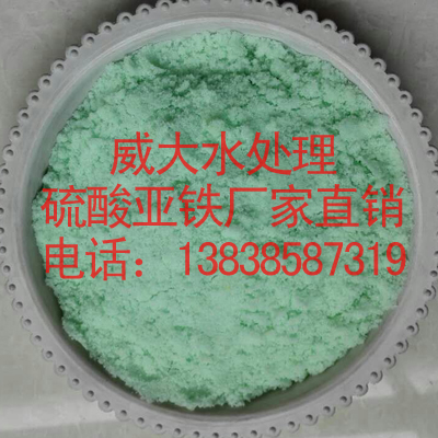 �������၆�F�S���v�����၆�F׃�S���ܲ�����