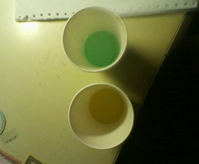 �����F�c���၆�F�ą^�e�Ώ��ɫ�ϾͲ�ͬ