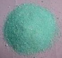 ���၆�F�Y(ji��)�K������Ӱ�ʹ��Ч��